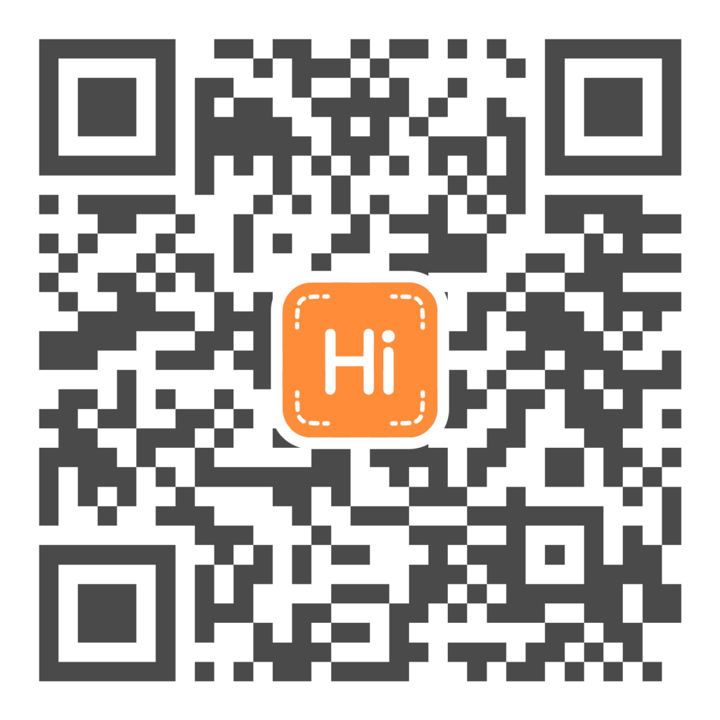 Dave's Trusty Remodel Digital Contact